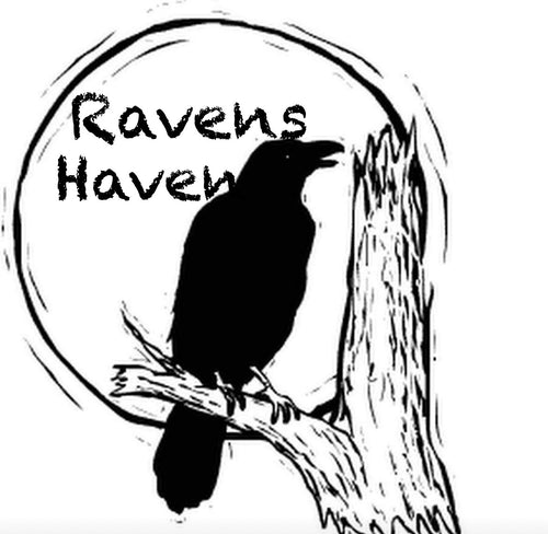 Ravens Haven 